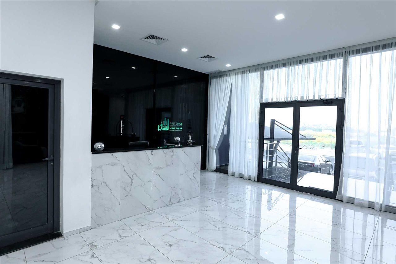 Magic Suite Al Mangaf Kuwait City Екстер'єр фото
