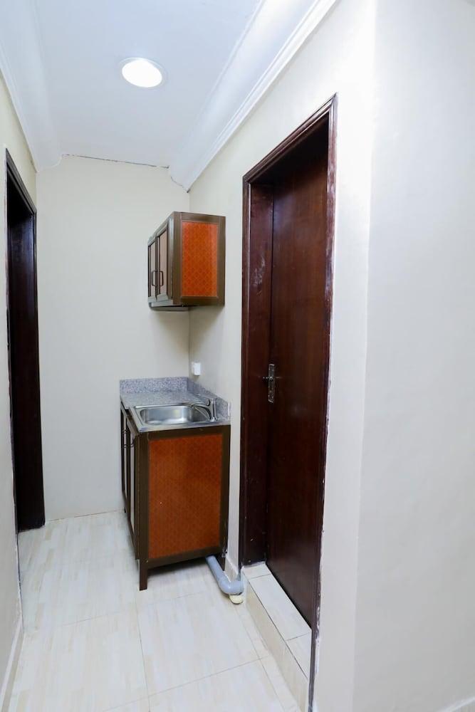Magic Suite Al Mangaf Kuwait City Екстер'єр фото