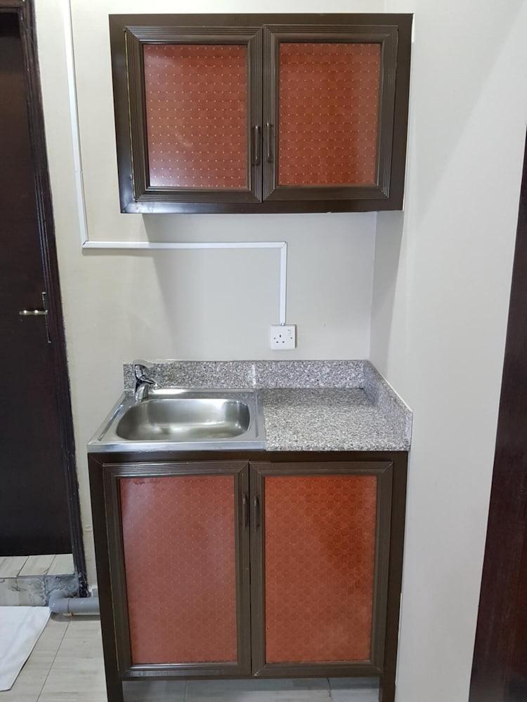 Magic Suite Al Mangaf Kuwait City Екстер'єр фото
